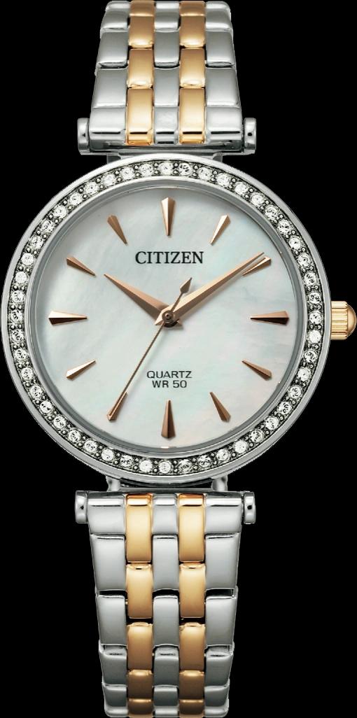 Citizen ER0216-59D