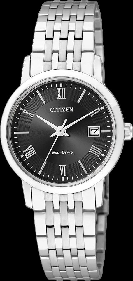Citizen EW1580-50E