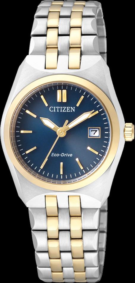Citizen EW2294-61L