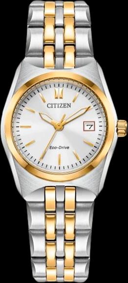 Citizen EW2299-50A