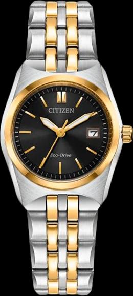 Citizen EW2299-50E