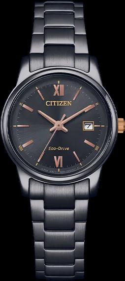 Citizen EW2316-79E