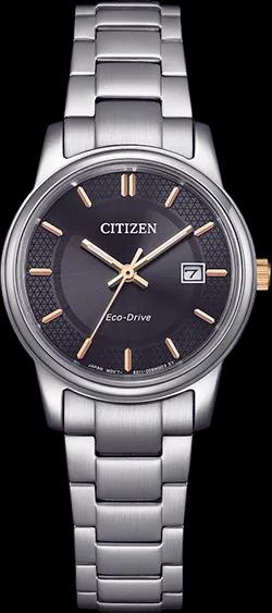 Citizen EW2317-76E