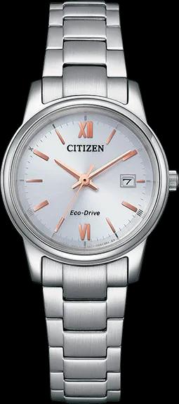 Citizen EW2318-73A