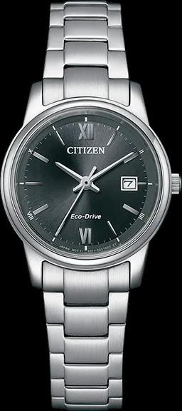 Citizen EW2318-73E