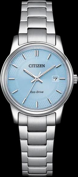 Citizen EW2318-73L