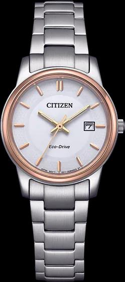 Citizen EW2319-71A