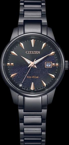 Citizen EW2595-81E