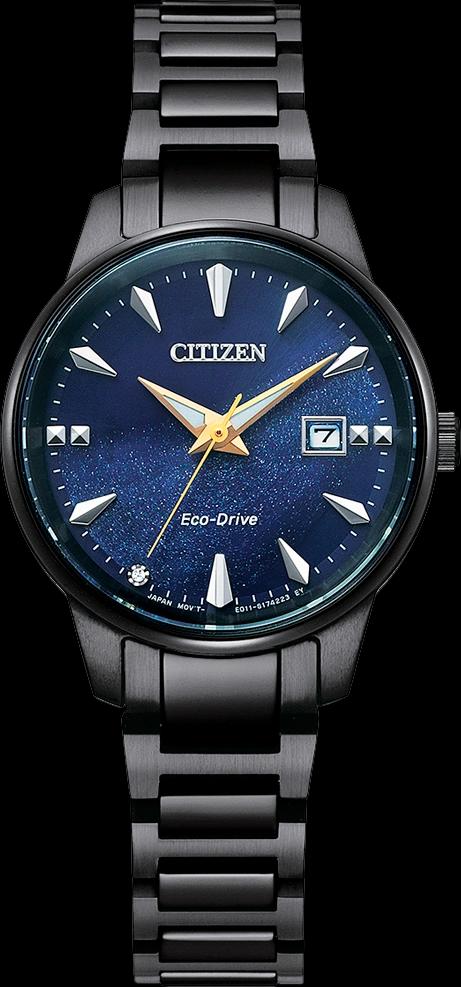 Citizen EW2598-83L