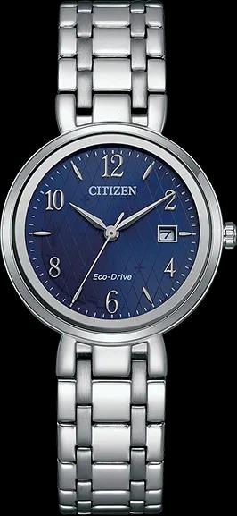 Citizen EW2690-81L