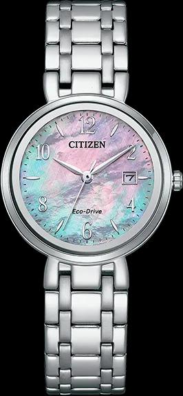 Citizen EW2690-81Y