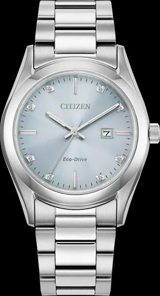 Citizen EW2700-54L