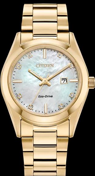 Citizen EW2702-59D
