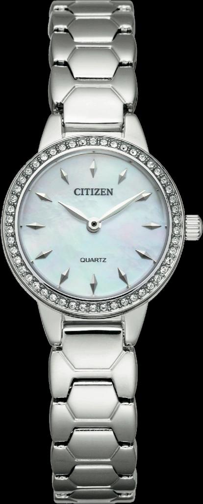 Citizen EZ7010-56D