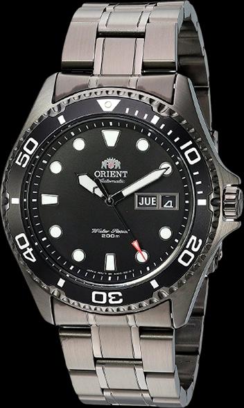 Orient FAA02003B9
