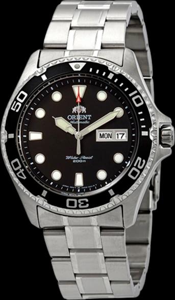 Orient FAA02004B9