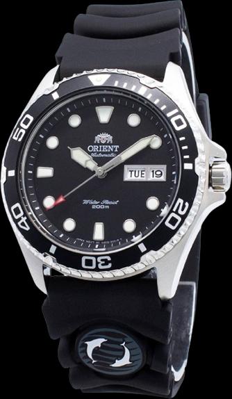 Orient FAA02007B9