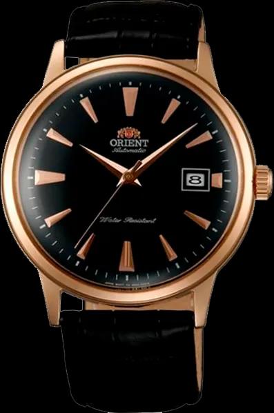 Orient FAC00001B0