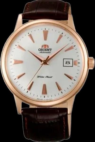 Orient FAC00002W0