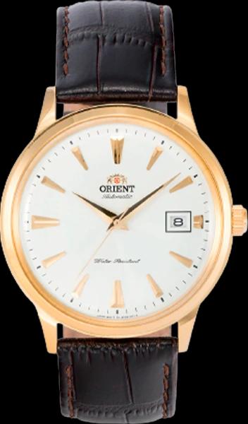Orient FAC00003W0