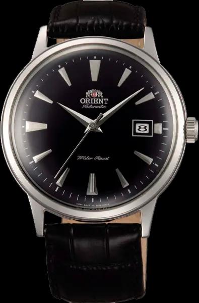 Orient FAC00004B0