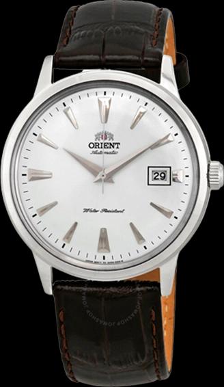 Orient FAC00005W0