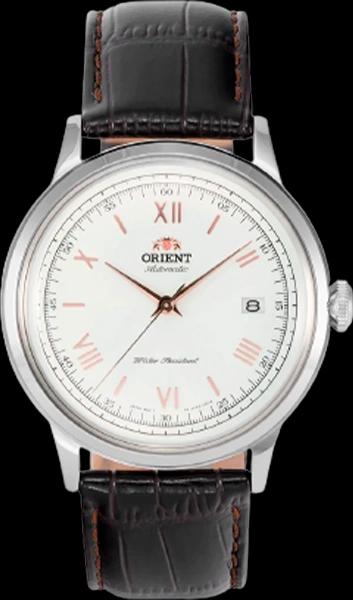 Orient FAC00008W0