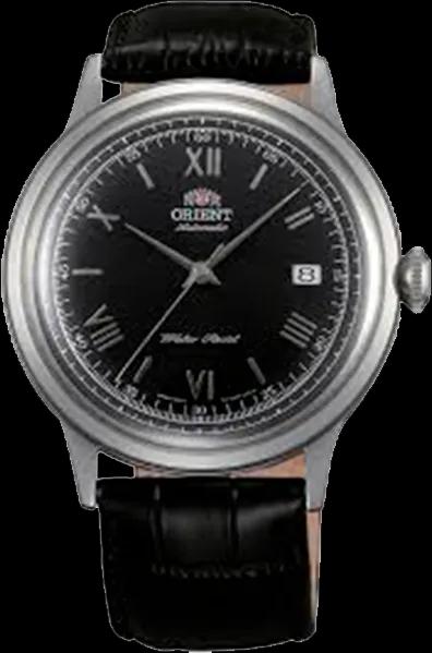 Orient FAC0000AB0