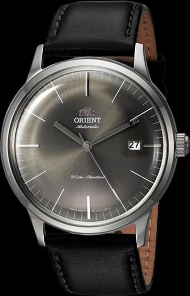 Orient FAC0000CA0
