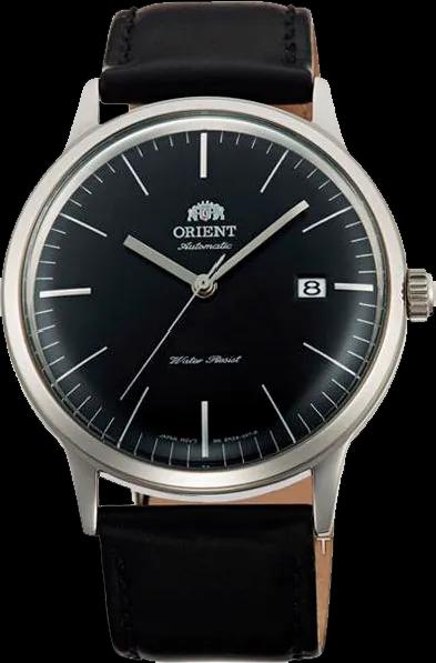 Orient FAC0000DB0