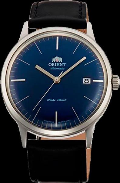 Orient FAC0000DD0