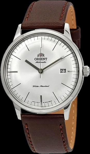 Orient FAC0000EW0