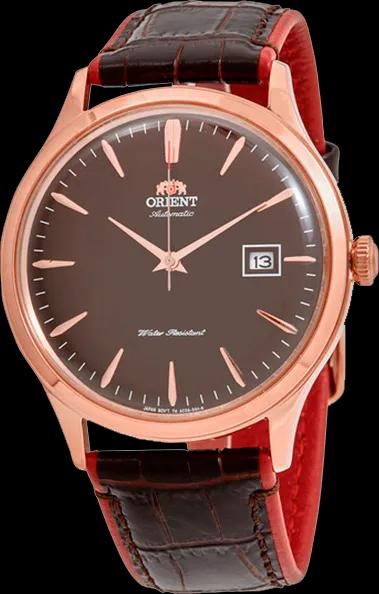Orient FAC08001T0