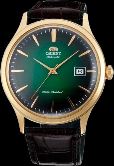 Orient FAC08002F0