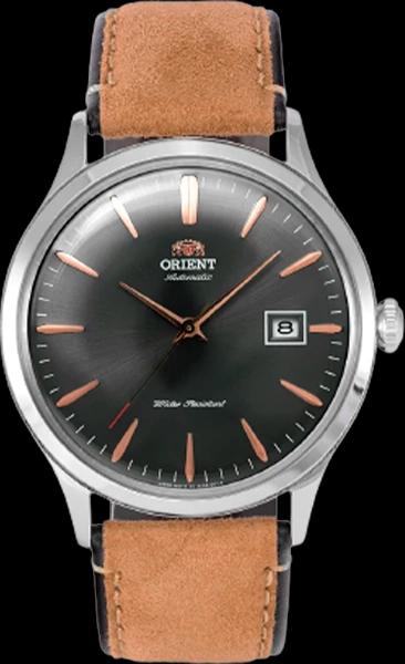 Orient FAC08003A0