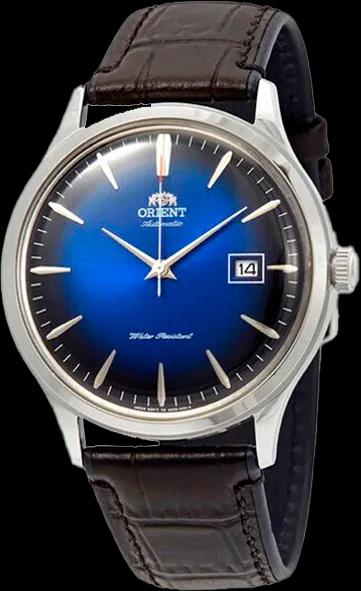 Orient FAC08004D0