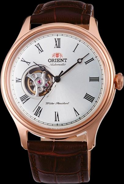 Orient FAG00001S0