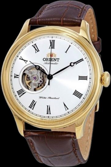 Orient FAG00002W0