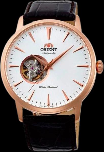 Orient FAG02002W0