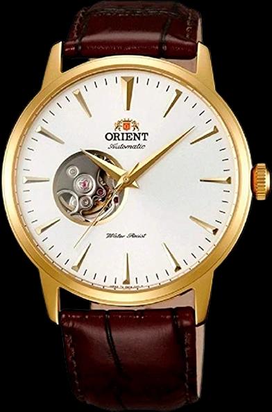 Orient FAG02003W0