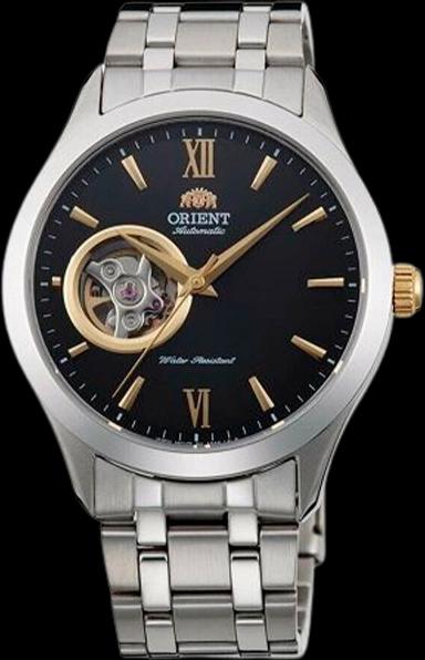 Orient FAG03002B0