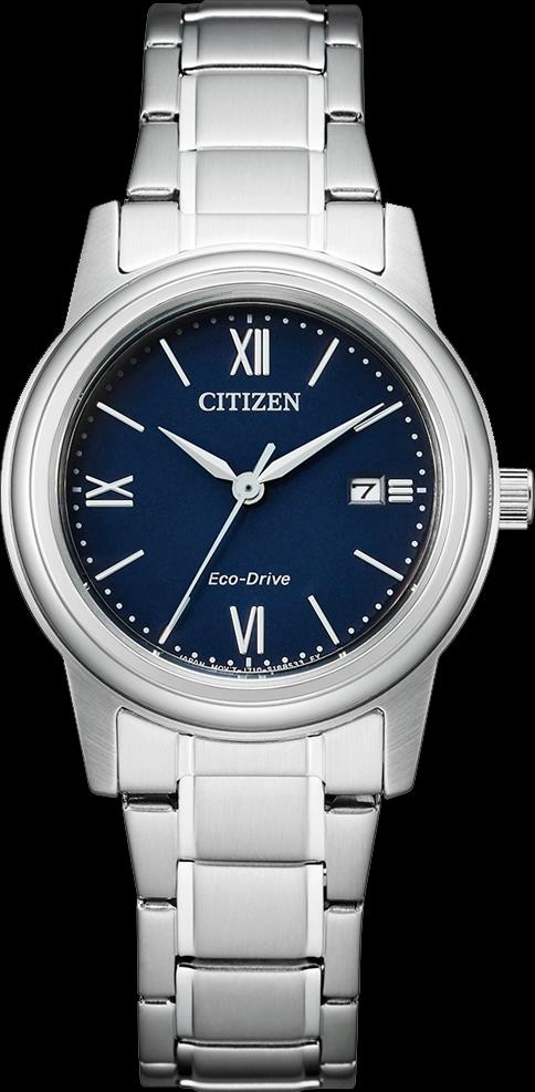 Citizen FE1220-89L