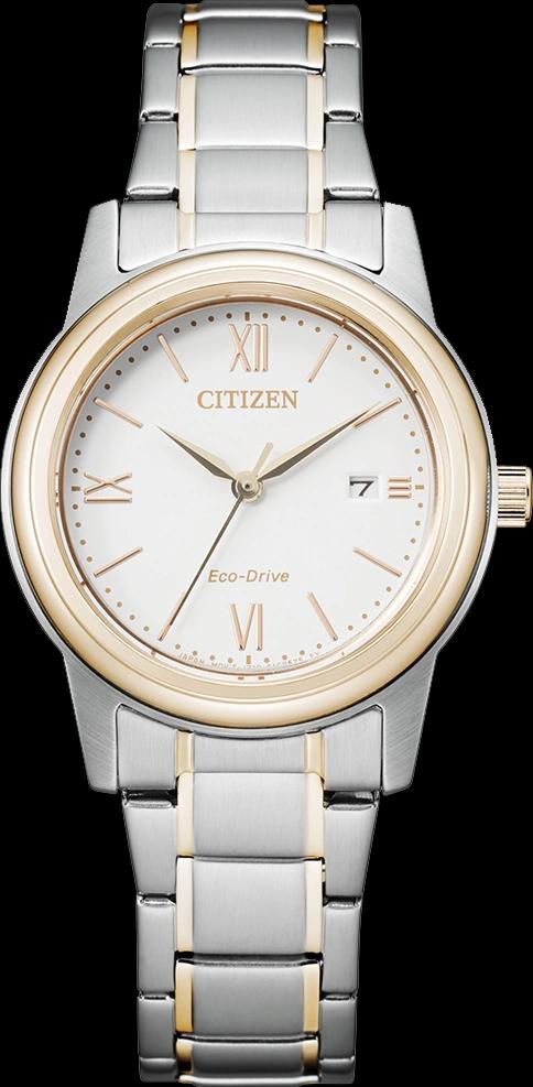 Citizen FE1226-82A