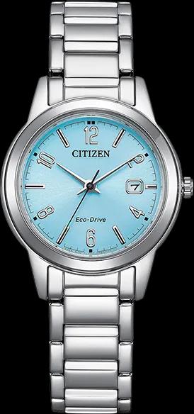 Citizen FE1241-71L