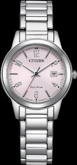 Citizen FE1241-71Z