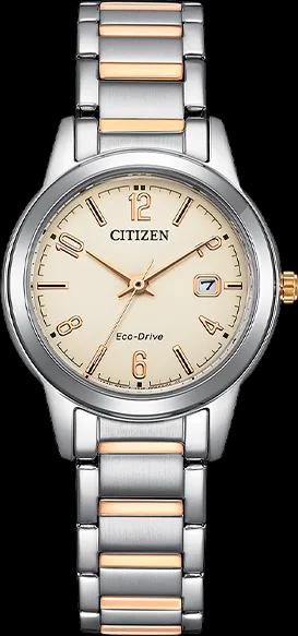 Citizen FE1244-72A
