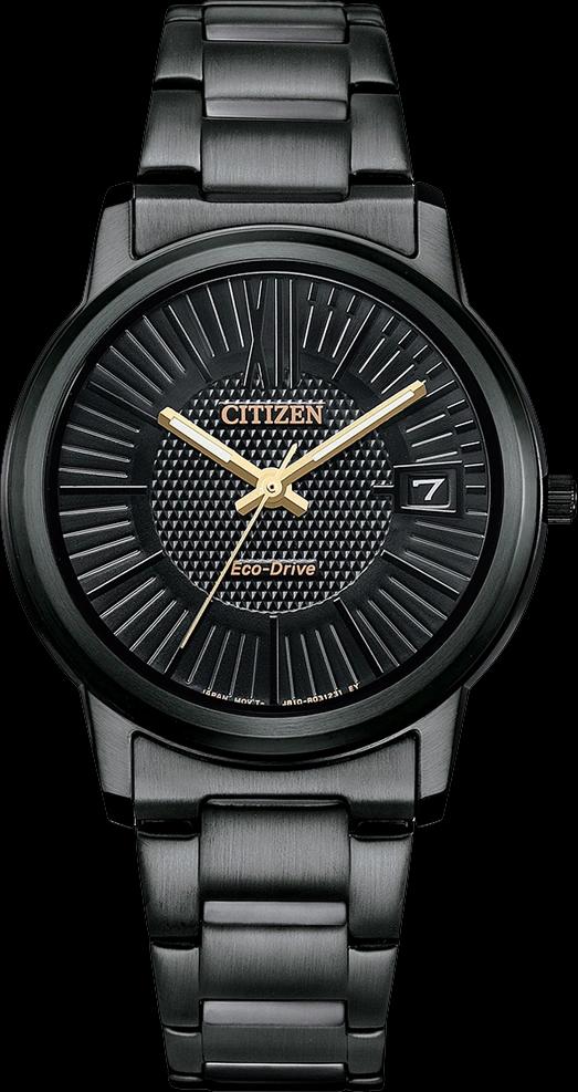 Citizen FE6017-85E