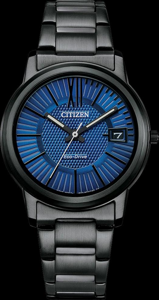 Citizen FE6017-85L
