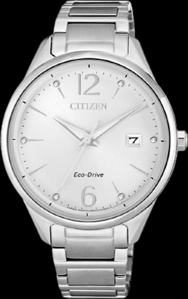Citizen FE6100-59A