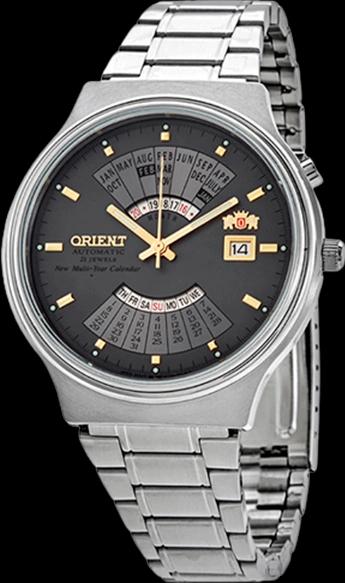 Orient FEU00002KW